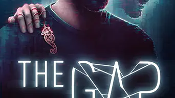 The Gap cover