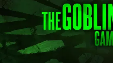 The Goblin Game cover