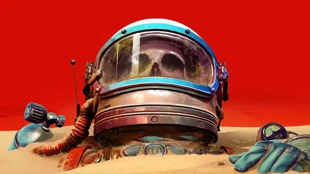 The Invincible cover
