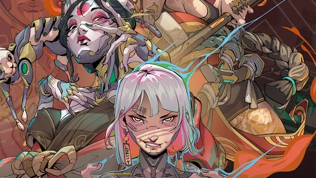 The Lost Glitches cover