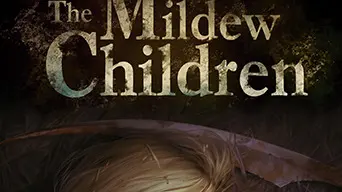 The Mildew Children cover