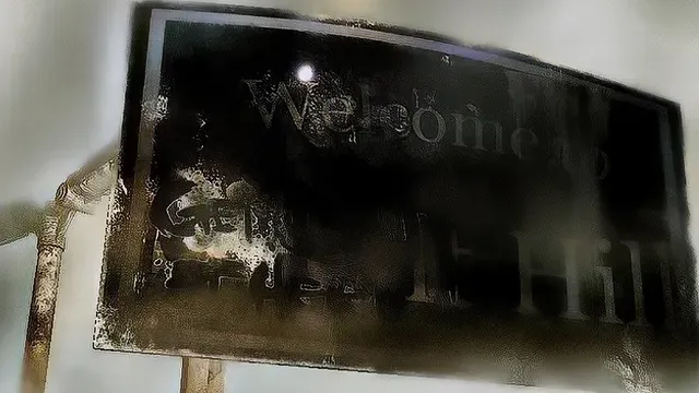 The Nightmare Of Arrival Chapter1 cover