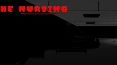 The Nursing cover