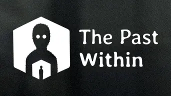The Past Within cover