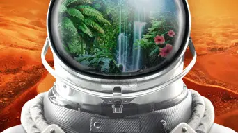 The Planet Crafter cover