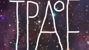 The Preposterous Awesomeness of Everything cover