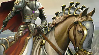 The Settlers®: Rise of an Empire - Gold Edition cover