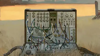 The Signal State cover