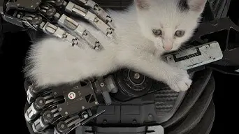 The Talos Principle: Gold Edition cover