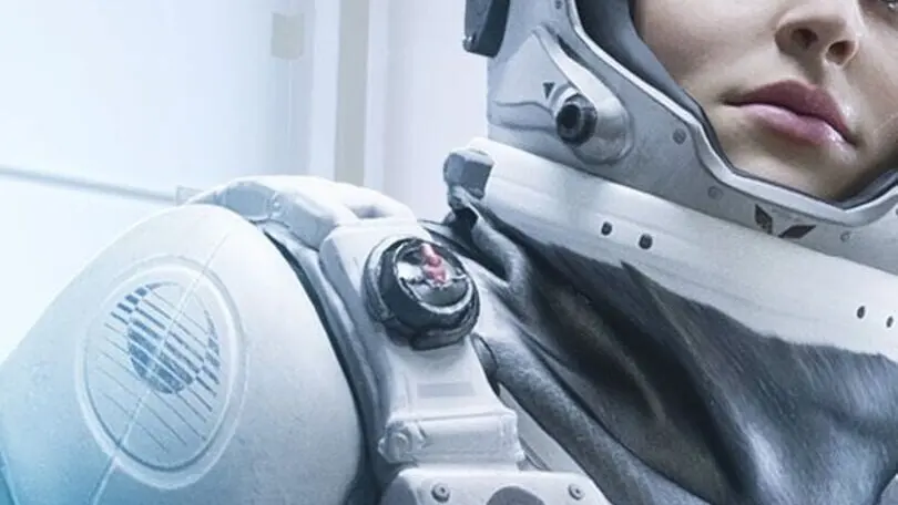 The Turing Test cover