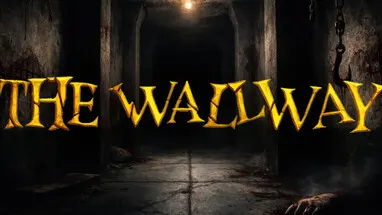 THE WALLWAY cover