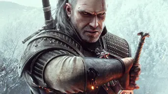 The Witcher 3 REDkit cover