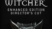 The Witcher: Enhanced Edition cover