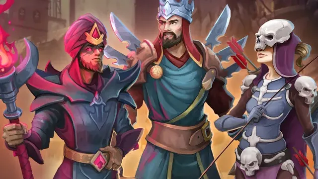 Tibia cover