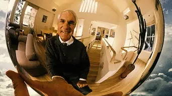 Timothy Leary's Mind Mirror cover
