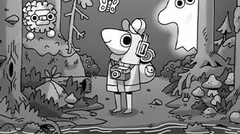 TOEM cover