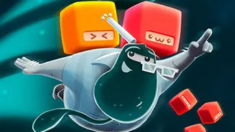 Togges cover
