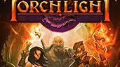 Torchlight cover