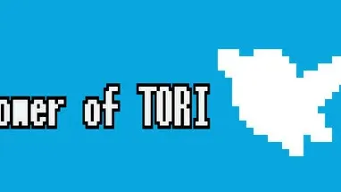 Tower of TORI cover