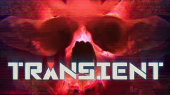 Transient cover