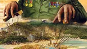 Tropico 3 Gold Edition cover