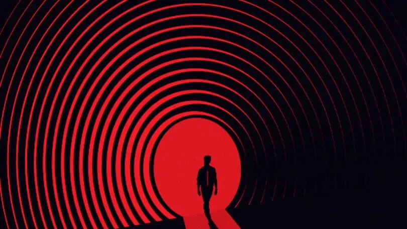 Twelve Minutes cover