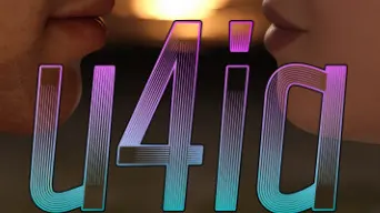 U4iA - Season 1 cover