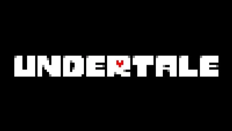 Undertale cover
