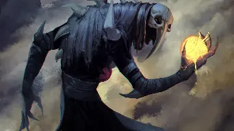Undungeon cover