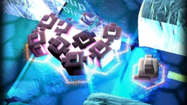 Unlimited Escape cover