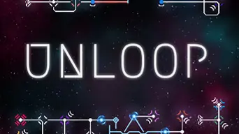 Unloop cover