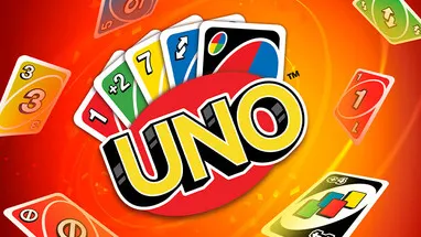 UNO cover