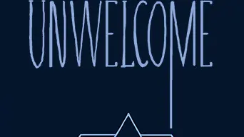 Unwelcome cover