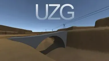 UZG cover