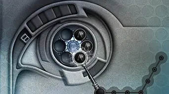 VELONE cover