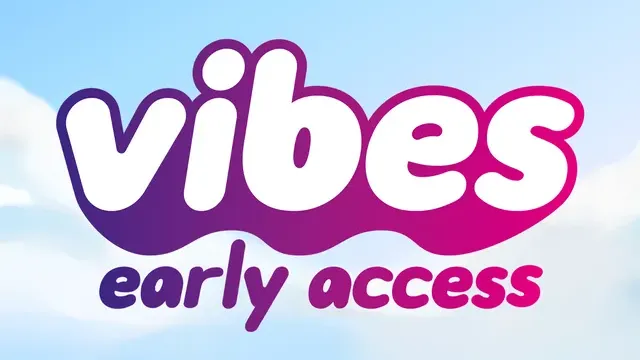 Vibes TCG cover