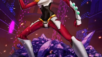 Viscerafest cover