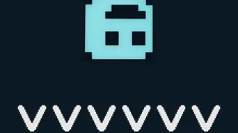 VVVVVV cover