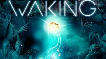 Waking cover