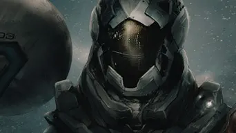 Warp Frontier cover