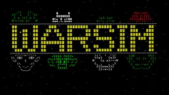 Warsim: The Realm of Aslona cover