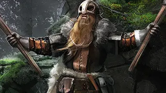 WARTILE cover