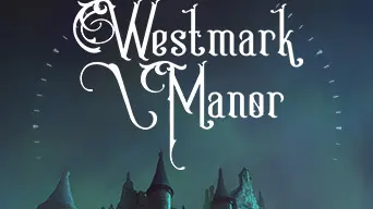 Westmark Manor cover