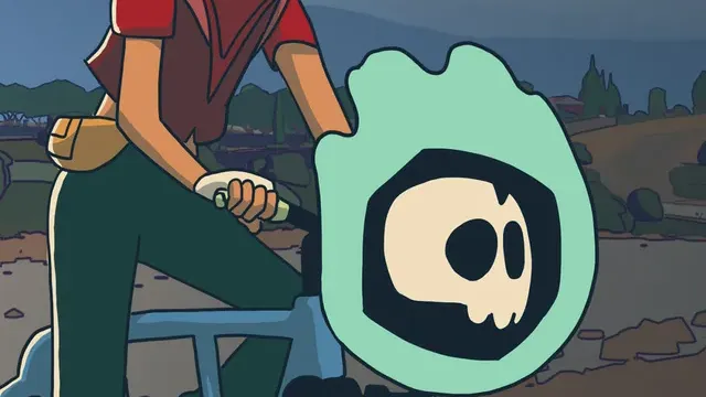 Wheel World cover
