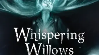 Whispering Willows cover