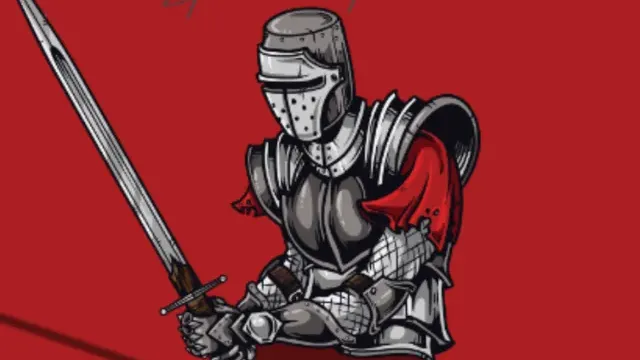 Whole Armor cover