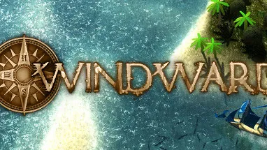 Windward cover