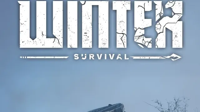 Winter Survival cover