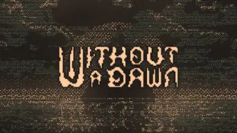 Without a Dawn cover