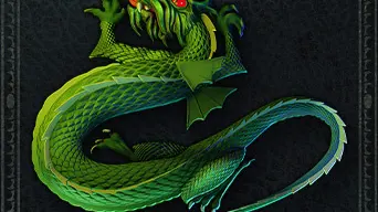Wizardry: Proving Grounds of the Mad Overlord cover